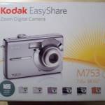kodak-m753-verpackung.jpg