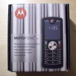motorola-motofone-3-verpackung.jpg
