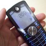 motorola-motofone-f3-001.jpg