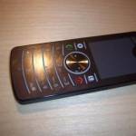 motorola-motofone-f3-002.jpg
