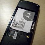 motorola-motofone-f3-003.jpg