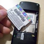 motorola-motofone-f3-004.jpg