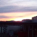 sonnenaufgang-aus-buero-3ter-stock-zkm-001.jpg