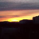 sonnenaufgang-aus-buero-3ter-stock-zkm-002.jpg