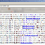 bundesnetzagentur-windows-php-error.gif