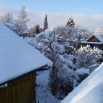 2008-12-13_horb_winterlandschaft-04.jpg