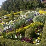 2010-04-18_karlsruhe-fruehling-005.jpg