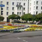 2010-04-18_karlsruhe_fruehling-001.jpg