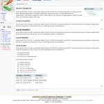 2010-08-17_dokuwiki-template-monobook.png