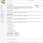 2010-08-17_dokuwiki-template-vector.png