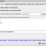 firefox-addon-leechblock-001.png