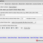 firefox-addon-leechblock-002.png