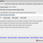 firefox-addon-leechblock-003.png