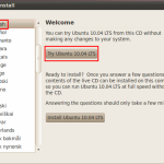 full-disk-encryption-lvm-luks_1004_live-session_choose-lang-001.png