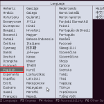 full-disk-encryption-lvm-luks_1004_live-session_choose-lang-002.png