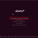 full-disk-encryption-lvm-luks_1004_live-session_choose-lang-003.png