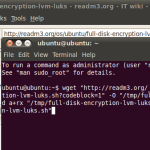 full-disk-encryption-lvm-luks_1004_live-session_full-disk-encryption-lvm-luks-sh-001.png