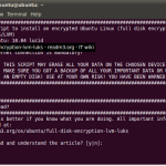 full-disk-encryption-lvm-luks_1004_live-session_full-disk-encryption-lvm-luks-sh-002.png
