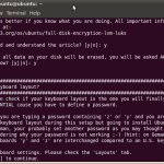 full-disk-encryption-lvm-luks_1004_live-session_full-disk-encryption-lvm-luks-sh-003.png