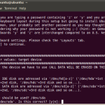 full-disk-encryption-lvm-luks_1004_live-session_full-disk-encryption-lvm-luks-sh-004.png