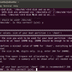full-disk-encryption-lvm-luks_1004_live-session_full-disk-encryption-lvm-luks-sh-005.png