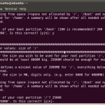 full-disk-encryption-lvm-luks_1004_live-session_full-disk-encryption-lvm-luks-sh-006.png