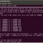 full-disk-encryption-lvm-luks_1004_live-session_full-disk-encryption-lvm-luks-sh-007.png