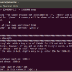 full-disk-encryption-lvm-luks_1004_live-session_full-disk-encryption-lvm-luks-sh-008.png