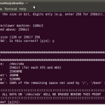 full-disk-encryption-lvm-luks_1004_live-session_full-disk-encryption-lvm-luks-sh-009.png