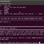 full-disk-encryption-lvm-luks_1004_live-session_full-disk-encryption-lvm-luks-sh-010.png