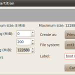 full-disk-encryption-lvm-luks_1004_live-session_gparted-001.png