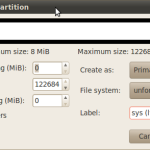 full-disk-encryption-lvm-luks_1004_live-session_gparted-002.png