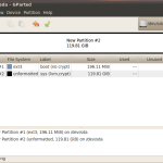 full-disk-encryption-lvm-luks_1004_live-session_gparted-003.png