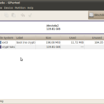 full-disk-encryption-lvm-luks_1004_live-session_gparted-004.png
