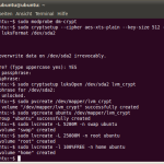 full-disk-encryption-lvm-luks_1004_live-session_pepare-device-001.png