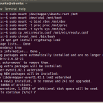 full-disk-encryption-lvm-luks_1004_live-session_pepare-system-001.png