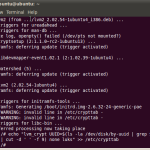 full-disk-encryption-lvm-luks_1004_live-session_pepare-system-002.png