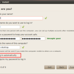 full-disk-encryption-lvm-luks_1004_live-session_ubiquity-install-001.png