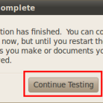 full-disk-encryption-lvm-luks_1004_live-session_ubiquity-install-002.png