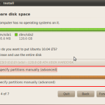 full-disk-encryption-lvm-luks_1004_live-session_ubiquity-partitions-001.png