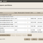 full-disk-encryption-lvm-luks_1004_live-session_ubiquity-partitions-002.png