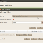 full-disk-encryption-lvm-luks_1004_live-session_ubiquity-partitions-003.png