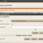 full-disk-encryption-lvm-luks_1004_live-session_ubiquity-partitions-004.png