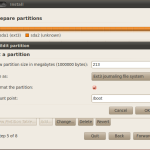 full-disk-encryption-lvm-luks_1004_live-session_ubiquity-partitions-005.png