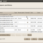 full-disk-encryption-lvm-luks_1004_live-session_ubiquity-partitions-006.png