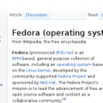 font-rendering-fedora_01-before-default-firefox5.png