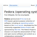 font-rendering-fedora_02-after-hintslight-lcddefault-rgba-firefox5.png