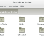 font-rendering-fedora_03-before-default-nautilus.png