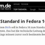 font-rendering-fedora_05-before-default-firefox5.png