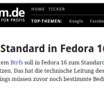 font-rendering-fedora_06-after-hintslight-lcddefault-rgba-firefox5.png